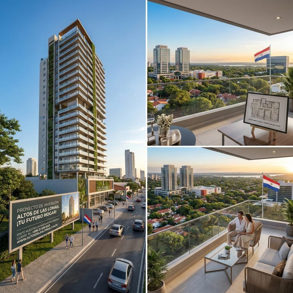 gemini generated image 1fa8dh1fa8dh1fa8