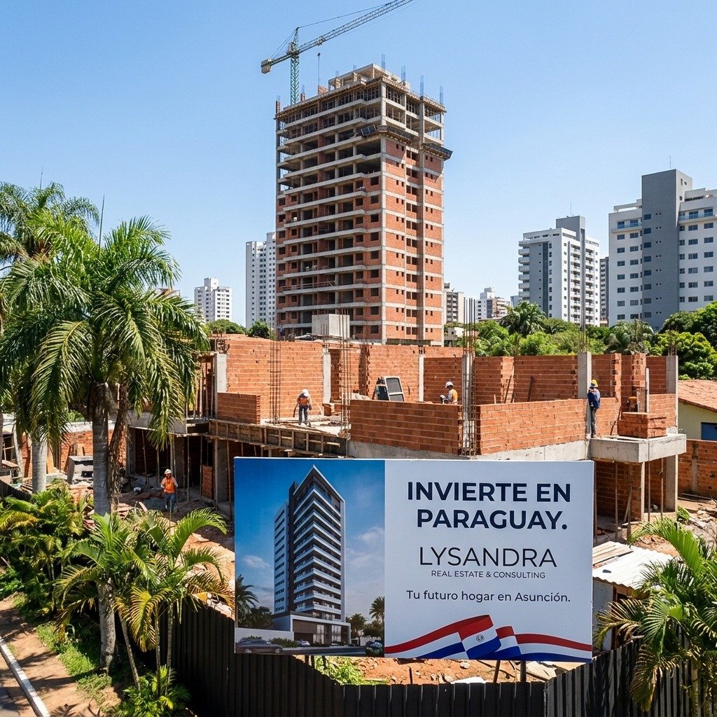 gemini generated image 8s74xn8s74xn8s74