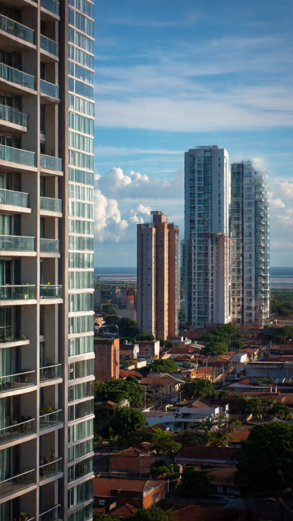 inversion inmobiliaria en paraguay (1)