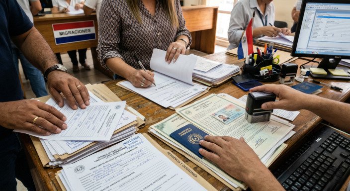 gemini generated image t8pqp8t8pqp8t8pq (1) processed(lightpdf.com)