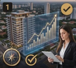 estrategia